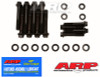 ARP Buick V6 main bolt kit - 123-5201 Photo - Primary