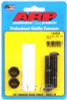 ARP SB Chevy 350 rod bolts - 134-6023 Photo - Primary
