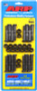 ARP BB Chevy hi-perf wave-loc rod bolt kit - 135-6401 Photo - Primary