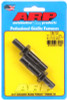 ARP BB Chevy .496cu rocker arm stud kit - 135-7221 Photo - Primary