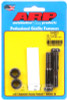 ARP SB Chrysler 318-340-344-360 rod bolts - 144-6021 Photo - Primary