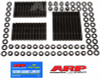 ARP Mopar B, RB & 413-426 wedge 12pt head stud kit - 145-4206 Photo - Primary