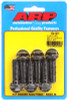 ARP Ford hex bellhousing bolt kit - 154-0901 Photo - Primary