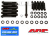 ARP SB Ford 351W main bolt kit - 154-5203 Photo - Primary