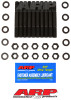 ARP SB Ford Australian 1/2in main stud kit - 154-5406 Photo - Primary