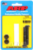 ARP Ford 289-302 wave-loc rod bolts - 154-6422 Photo - Primary