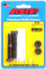 ARP Ford Cobra Jet rod bolts - 155-6021 Photo - Primary