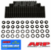 ARP Pontiac 67 & prev. 400-428 12pt head stud kit - 190-4202 Photo - Primary