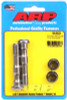 ARP Pontiac 455 Super Duty rod bolts - 190-6023 Photo - Primary