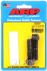 ARP Ford 427 & general replt for alum rods, rod bolts - 200-6021 Photo - Primary