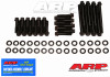 ARP Buick V6 Stage ll head bolt kit - 223-3700 Photo - Primary