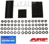 ARP Buick Stage II head stud kit - 223-4002 Photo - Primary