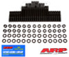 ARP Chevy V6 w/Pontiac Runner head stud kit - 233-4102 Photo - Primary
