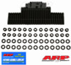 ARP Chevy V6 w/18A raised port head stud kit - 233-4308 Photo - Primary