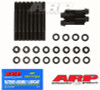 ARP Chevy V6 90A main stud kit - 233-5601 Photo - Primary