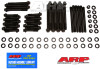 ARP SB Chevy 18A head bolt kit - 234-3722 Photo - Primary