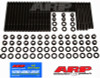 ARP SB Chevy, 18A w/ raised intake casting and 64 hsk - 234-4321 Photo - Primary
