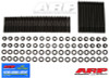 ARP SB Chevy Dart Buick head stud kit - 234-4702 Photo - Primary