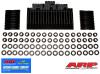 ARP SB Chevy Pontiac-Brodix raised head stud kit - 234-4706 Photo - Primary