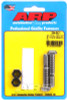 ARP SB Chevy 283-327 & Inline 6 wave-loc rod bolts - 234-6421 Photo - Primary