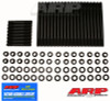 ARP BB Chevy Olds DRCE 12pt head stud kit - 235-4309 Photo - Primary