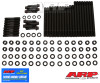 ARP BB Chevy spread port head stud kit - 235-4704 Photo - Primary