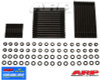 ARP BB Chevy w/Pontiac Pro Stock head stud kit - 235-4707 Photo - Primary