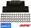 ARP BB Chevy w/Olds DRCE head stud kit - 235-4709 Photo - Primary