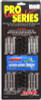 ARP BB Chevy 3/8in pro wave-loc rod bolt kit - 235-6402 Photo - Primary