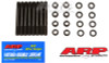 ARP KB Hemi Inner head stud kit - 245-4306 Photo - Primary