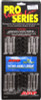 ARP Ford Boss 302-429-460-351W wave-loc rod bolt kit - 250-6404 Photo - Primary