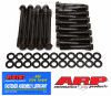 ARP Ford 4.5L SVO V6 Inline-Valve head bolt kit - 253-3702 Photo - Primary