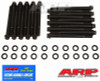 ARP Ford 351 inRin block w/C3/C3L heads head bolt kit - 254-3711 Photo - Primary