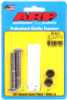 ARP SB Ford 289-302 standard wave-loc rod bolts - 254-6422 Photo - Primary