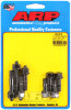 ARP Moroso 64919 dual return spring w/2in spacer plate pro series carb stud kit - 300-2419 Photo - Primary