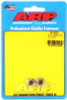 ARP 5/16-18 SS 12pt nut kit - 401-8323 Photo - Primary