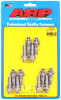 ARP Buick Stage II & Prod SS header stud kit - 420-1402 Photo - Primary