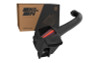 K&N 20-22 Ford F250/F350 V8 6.2L NextGen Cold Air Intake - 50-2593 Photo - out of package