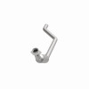 Magnaflow 00-02 Jaguar S-Type 3.0L Direct Fit Catalytic Converter - 4481937 360 Degree Image Set