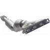 Magnaflow 07-08 Mini Cooper 1.6L Direct Fit Catalytic Converter - 5531351 Photo - out of package
