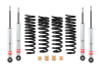 Eibach 22-25 Ford F150 Lightning Pro-System Kit - E70-35-061-01-22 Photo - Primary