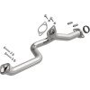 BRE Exhaust 09-12 Escape Tribute 2.5L 3.0L Front Pipe Kit - 107-0019 Photo - out of package