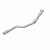 BRE Exhaust 98-05 Passat 1.8L Front Pipe Kit - 107-0114 360 Degree Image Set