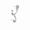 BRE Exhaust 08-12 Sable Taurus 3.5L Front Pipe Kit - 107-0213 360 Degree Image Set