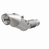 MagnaFlow 18-22 BMW 530e OEM Grade Federal / EPA Compliant Direct-Fit Catalytic Converter - 280543 360 Degree Image Set