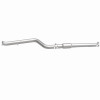 MagnaFlow 18-22 BMW 530e OEM Grade Federal / EPA Compliant Direct-Fit Catalytic Converter - 280544 360 Degree Image Set