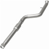 MagnaFlow 18-22 BMW 530e OEM Grade Federal / EPA Compliant Direct-Fit Catalytic Converter - 280544 Photo - out of package