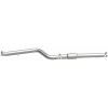 MagnaFlow 18-22 BMW 530e OEM Grade Federal / EPA Compliant Direct-Fit Catalytic Converter - 280544 Photo - out of package