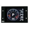 Wagner Tuning Universal MFD28 Gen 2 Digital Dash Display - WT02002 User 1