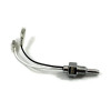 Wagner Tuning NTC Temperature Sensor 1/8 NPT - WT22902 User 1